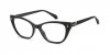 OKULARY KOREKCYJNE POLAROID PLD D602 807 53 ROZMIAR M